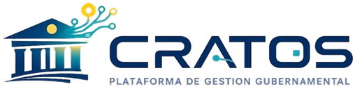 CRATOS